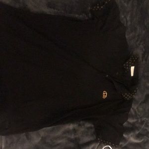 Gucci shirt